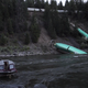 Image for article titled Nobody Knows How to Rescue These Poor Stranded Boeing 737s